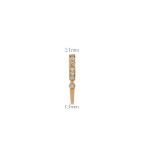 S 1151019347 Scaled
