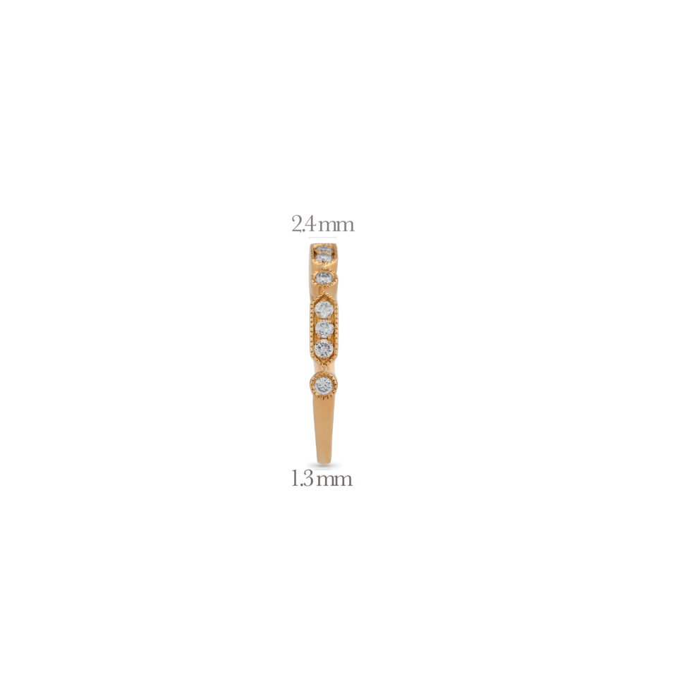 S 1151019347 Scaled