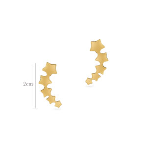 S 1241021470 Scaled
