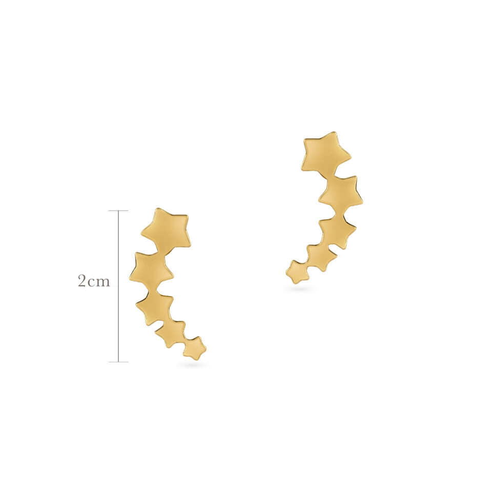 S 1241021470 Scaled