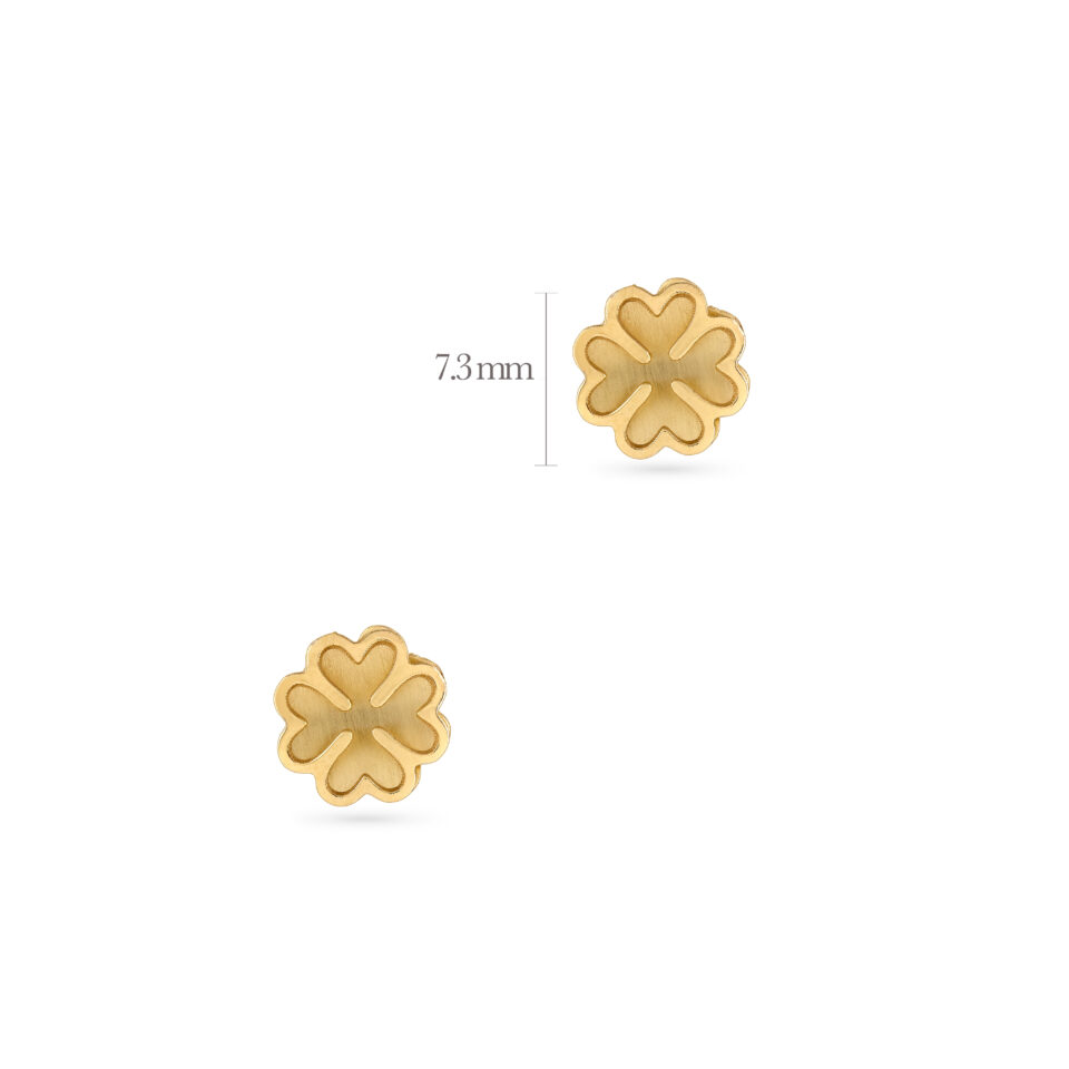 S 1241021524 Scaled