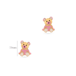 S 1241107401 Scaled